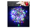 LED lights - multicolor - 560 lights