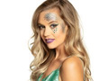 Make-up kit Mermaid