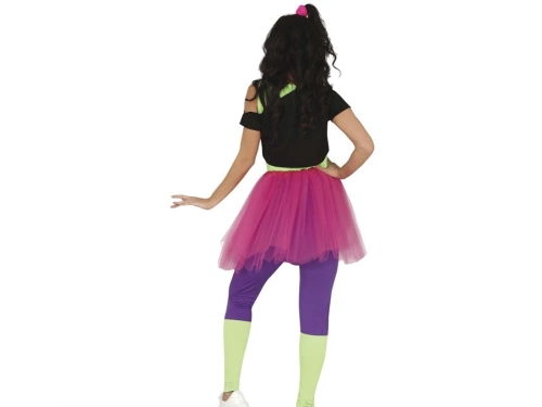 80s Costume