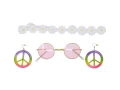 Set Hippie