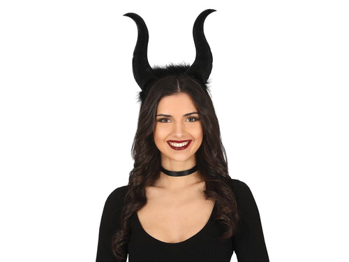 Adults Demona Woman Tiara
