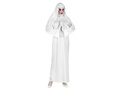 Adult Ghostly Nun