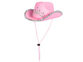 Child hat Glimmer