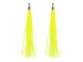 Neon lightning earnings