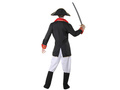 Costume Napoleon