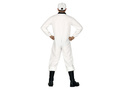 Astronaut Costume