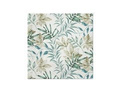 Green Leaves napkins - 33 cm - 20 pcs.