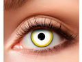 Contact lenses Dark Fairy