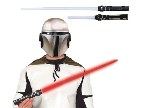 Light sword - 1 pc