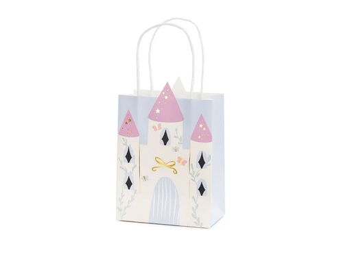 Treat Bags