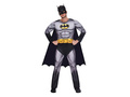 Batman costume for a man