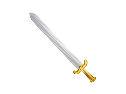 Miecz rzymski - 60 cm