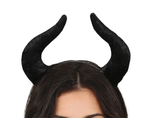Adult Evil Fairy