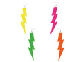 Neon lightning earnings