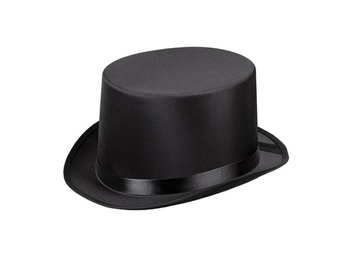 Hat - 1 pc