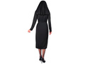 Nun Costume