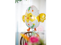 Balon foliowy Pisklę - 57 x 53 cm - 1 szt.
