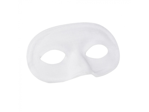 Carnival mask - 1 pc.