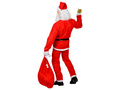 Santa Claus