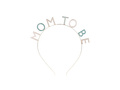 Headband Mom to be - 1 pc