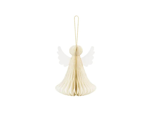 Decoration - 15 cm - 1 pcs