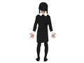 Child costume 5-6 years