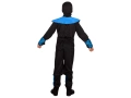 Ninja Costume
