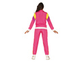 80s Costume