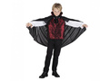 Vampire King Costumes