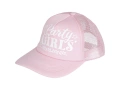Cap Party girls