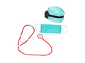 Doctor set