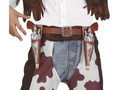 Cow-boy Belt