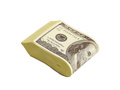 Play money dollars