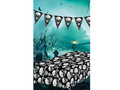 Table Cover