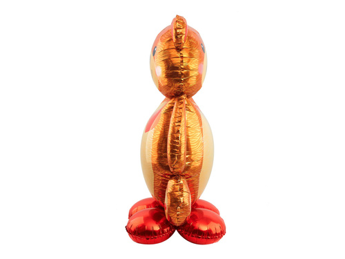 Foil Balloon - 91 cm x 65 cm - 1 pc