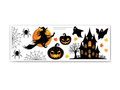 Wall Decorations - 1 pc