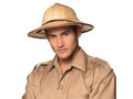 Safari hat