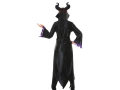 Adult Dark Fairy