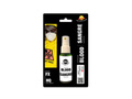 Coagulated blood spray bottle - 1 pc.