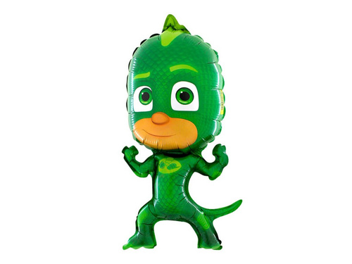 "PJ Masks" Foil Balloon - 38 cm - 1 pc