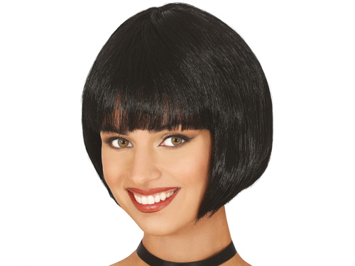Wig
