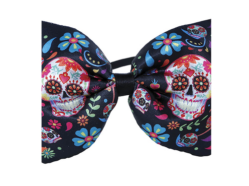 Bow tie - 1 pc