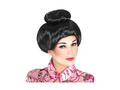 Peruka Geisha