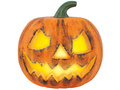 Pumpkin 20 cm