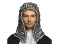 Vampire Wig