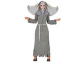 Adult Diabolic Nun