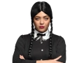 Wig - 1 pc