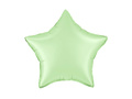 Star Foil Balloon - 45 cm - 1 pcs
