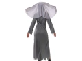Adult Diabolic Nun