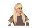 Peruka Elf / Łucznik